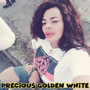 Download track Ijesu Bure (God Have Mercy) Precious Golden WhiteJoef