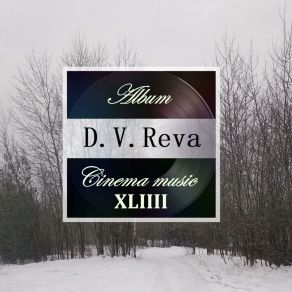 Download track Melodic Urban Beats D. V. Reva