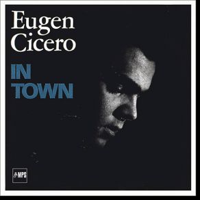 Download track Und Bach? Eugen Cicero