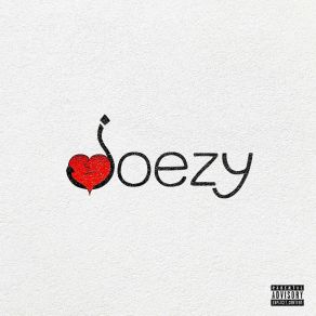 Download track Trap Flow Joezy