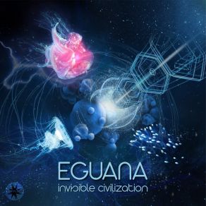 Download track Rustling Of Bodies Eguana