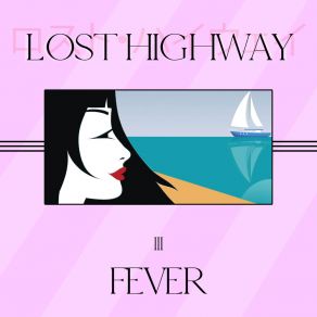 Download track Midnight Drive The Lost Highway