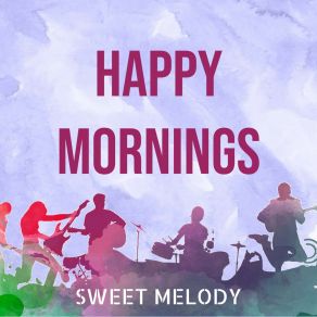 Download track Memory Of May Sweet Melody