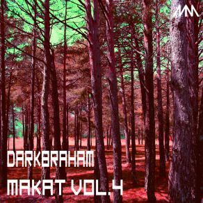 Download track Molek MM007 (Original Mix) Darkbraham