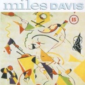 Download track Double Image Miles Davis