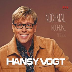 Download track Hab Ich Dir Heute Schon Gesagt… Hansy Vogt