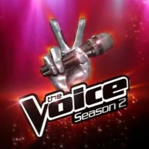 Download track La Vida Loca (Ricky Martin Cover) (The Voice AU Season 2) Joel Madden, Delta Goodrem, Martin Livin, Seal Ricky