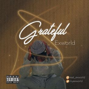 Download track Folashade ExworldPerry