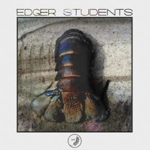 Download track Students! The Edger