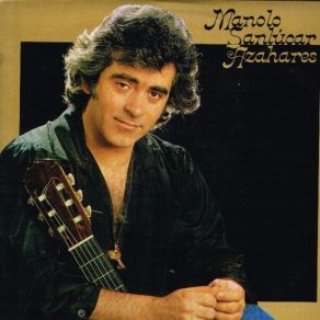 Download track Bailaora (Alegrías) Manolo Sanlúcar