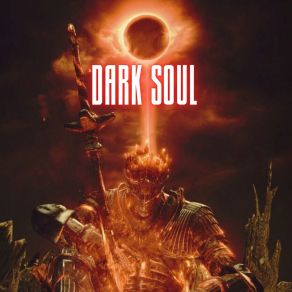 Download track Dark Soul (Slowed + Reverb) Qxadro