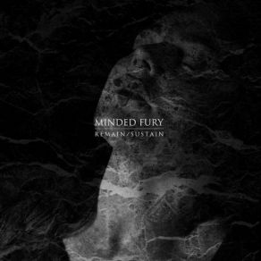 Download track Deadlocked Minded Fury