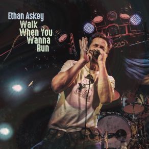 Download track Swing Like That Ethan Askey