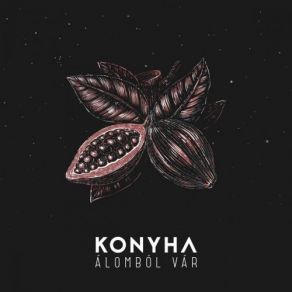 Download track Az Én Utam Konyha