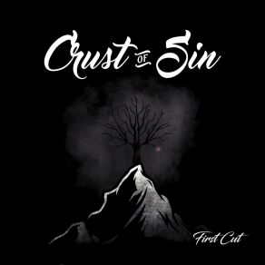 Download track Pretencious Life Crust Of Sin