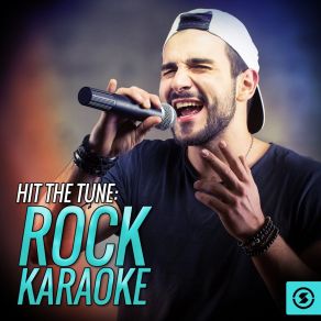 Download track Iris (Karaoke Version) Vee Sing Zone