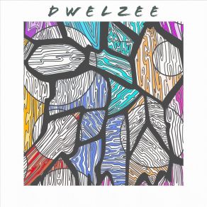 Download track Bonez Dwelzee