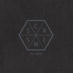 Download track La (Sebastian Freij Rework) Nils Frahm