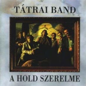 Download track Kötelező Kapcsolat Tátrai Band