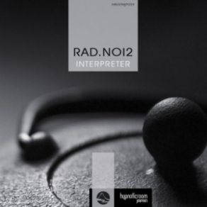 Download track Compiler (Original Mix) Rad. Noi2