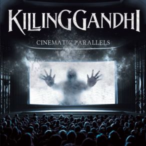 Download track Trailer # 2 Killing Gandhi