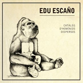 Download track Swallows Edu Escaño