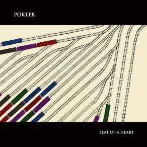 Download track Time To Fight Porter