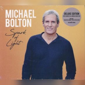 Download track One Life Michael Bolton