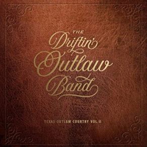 Download track Ship In A Bottle The Driftin' Outlaw Band