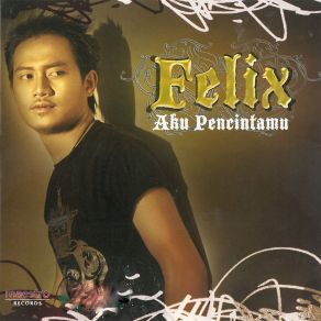 Download track Setia Menanti Felix