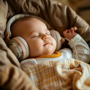 Download track Peaceful Sleep Hum Soothing Music Collection