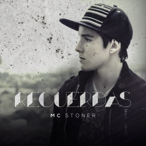 Download track Nadie Me Dijo Mc Stoner