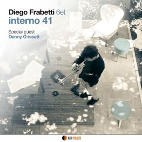 Download track Ciclico Danny Grissett, Diego Frabetti