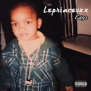 Download track Nasa Leprincevxx