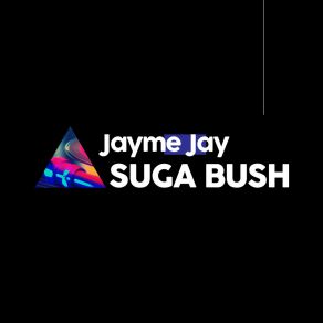 Download track Suga Bush (Original Mix) Jayme Jay