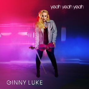 Download track Devil At My Heels Ginny LukeOrianthi