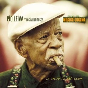 Download track Sonsoneando Opus Pio Leiva