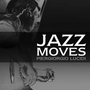 Download track Summer Swing Piergiorgio Lucidi