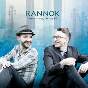 Download track Ude På Vejen Der Rannok