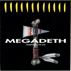 Download track In The Darkest Hour Megadeth