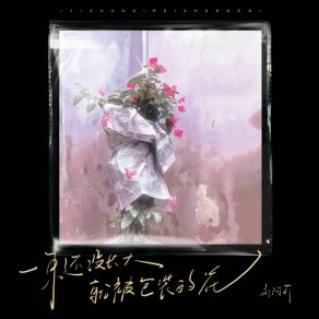 Download track 一束还没长大就被包装的花 刘阿莉