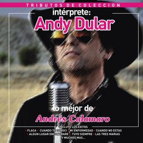 Download track Loco Andy Dular