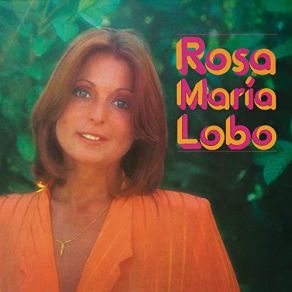 Download track Son Cadenas (Remasterizado) Rosa María Lobo