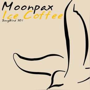 Download track Ice Coffee (Noel Gitman & Dave G. Remix) Moonpax