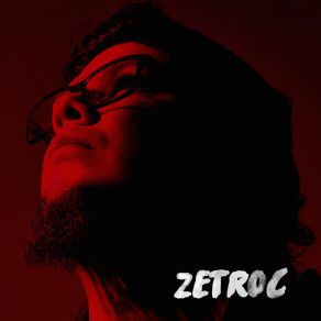 Download track Retomar Zetroc