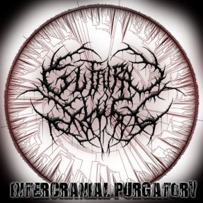 Download track Head Slammed Guttural Slug