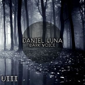 Download track Dark Voice (Original Mix) Daniel Luna