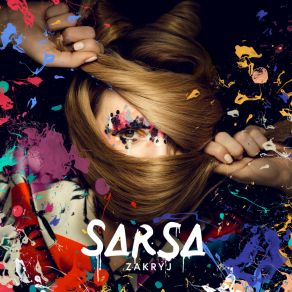 Download track Balony Sarsa