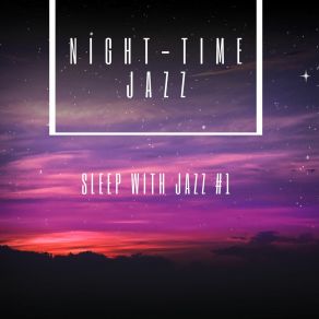 Download track Funk Force Five Night Time Jazz