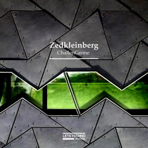 Download track TransforM (Original Mix) Zedkleinberg